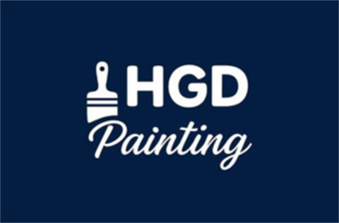 HGD-Painting.png