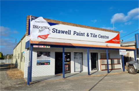 Stawell-Paint-Tile-Centre.png