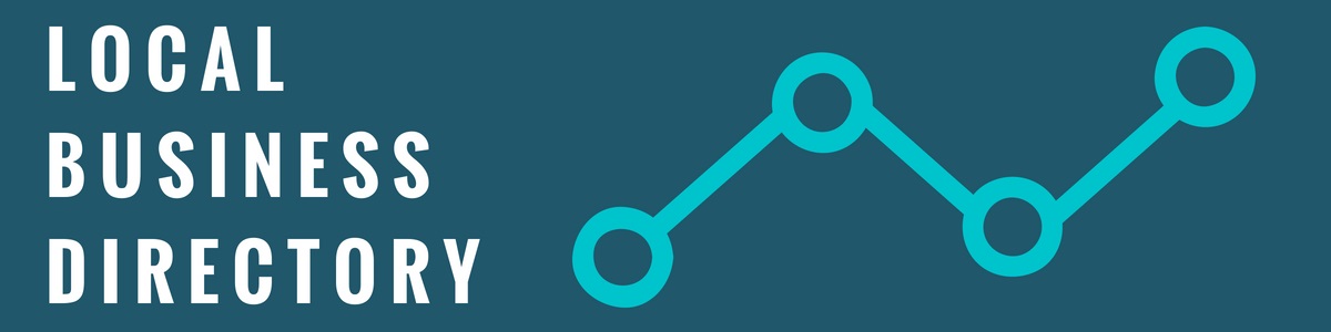 Local-Business-Directory