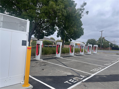 Tesla Charger Stawell Victoria.png
