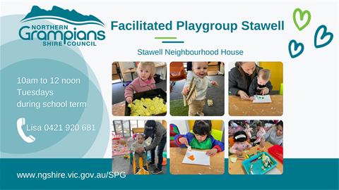 Facilitated Playgroup Stawell (1).png