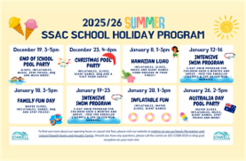 202526 School Holiday Pool Programs.png