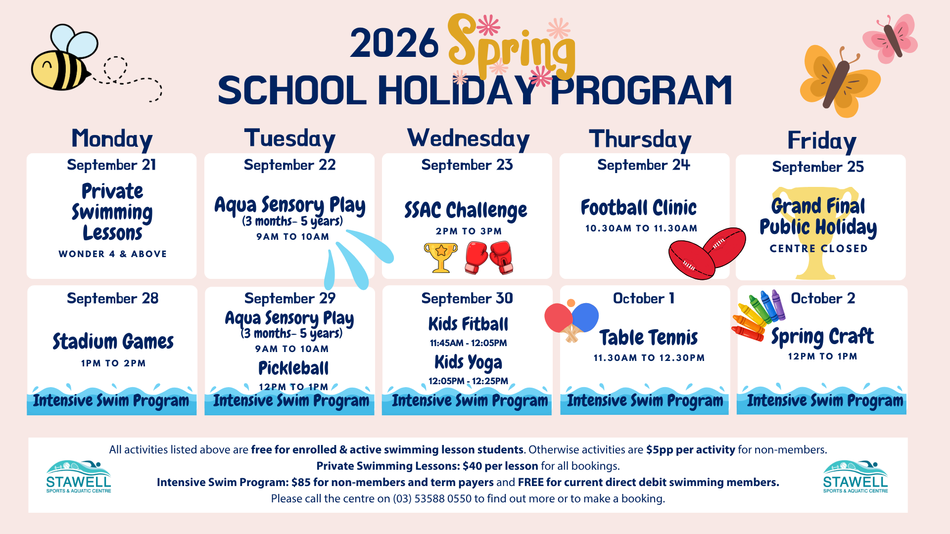 2026 School Holiday Program TV tiles.png