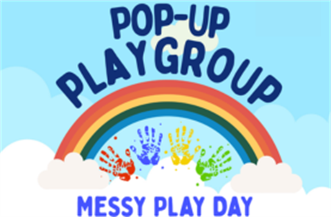 2526 pop-up playgroup event tile.png
