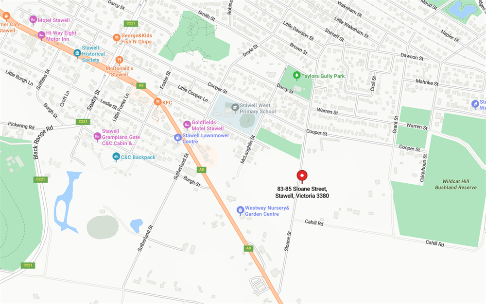 83-85 Sloane Street, Stawell.png