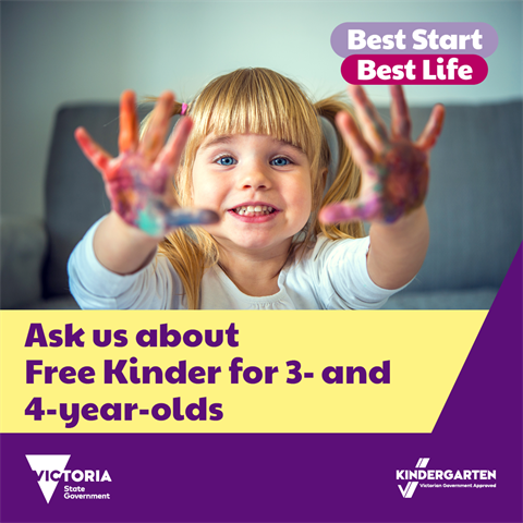 Ask_about_Free_Kinder_for_3_and_4YOs_social_media_tile.png