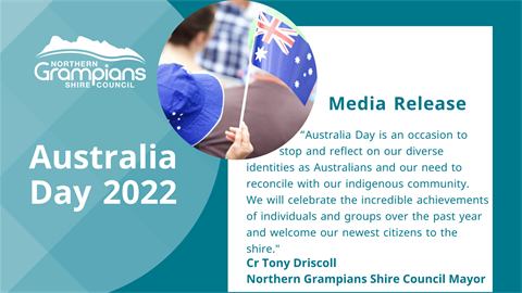 Australia Day 2022 Media Release.png