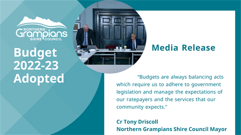 Budget Media Release.png