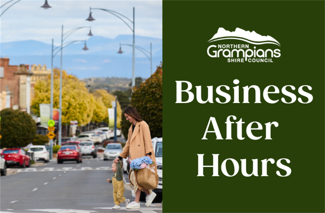 Business After Hours STAWELL Event Image Tile 705x463px.png