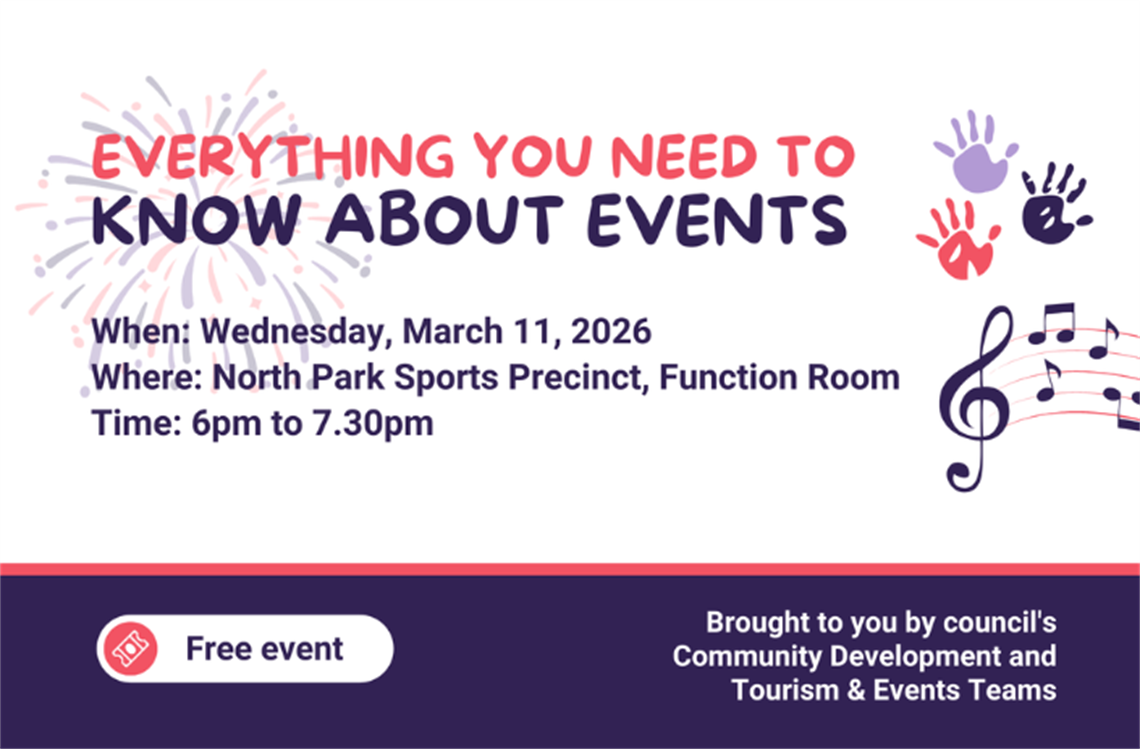 CommDev Event Image Tile (705 x 463px).png