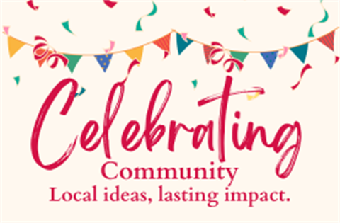 Community Grant Celebration Website Tile.png