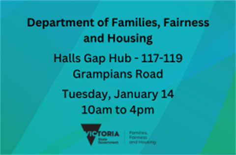 Copy of Website Event Image Tile (277 x 182px).png