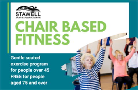 Copy of Website Event Image Tile (277 x 182px).png