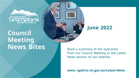 Council Meeting News Bites June.png
