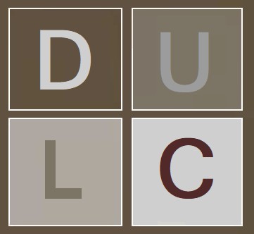 DULC-Logo-.jpeg