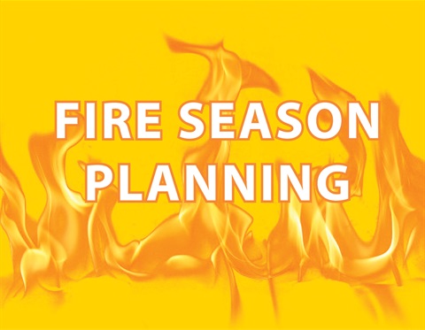 Fire season planning web tile.jpg