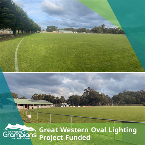 Great Western Oval Lighting Funded (1).png