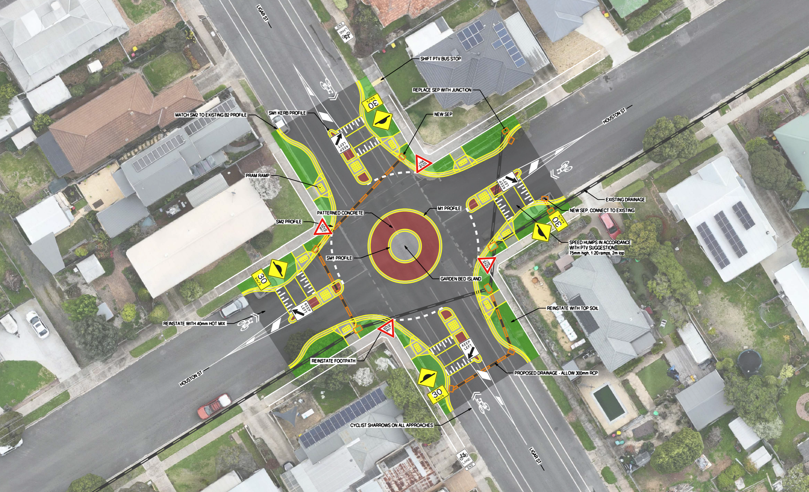 Ligar and Houston.png