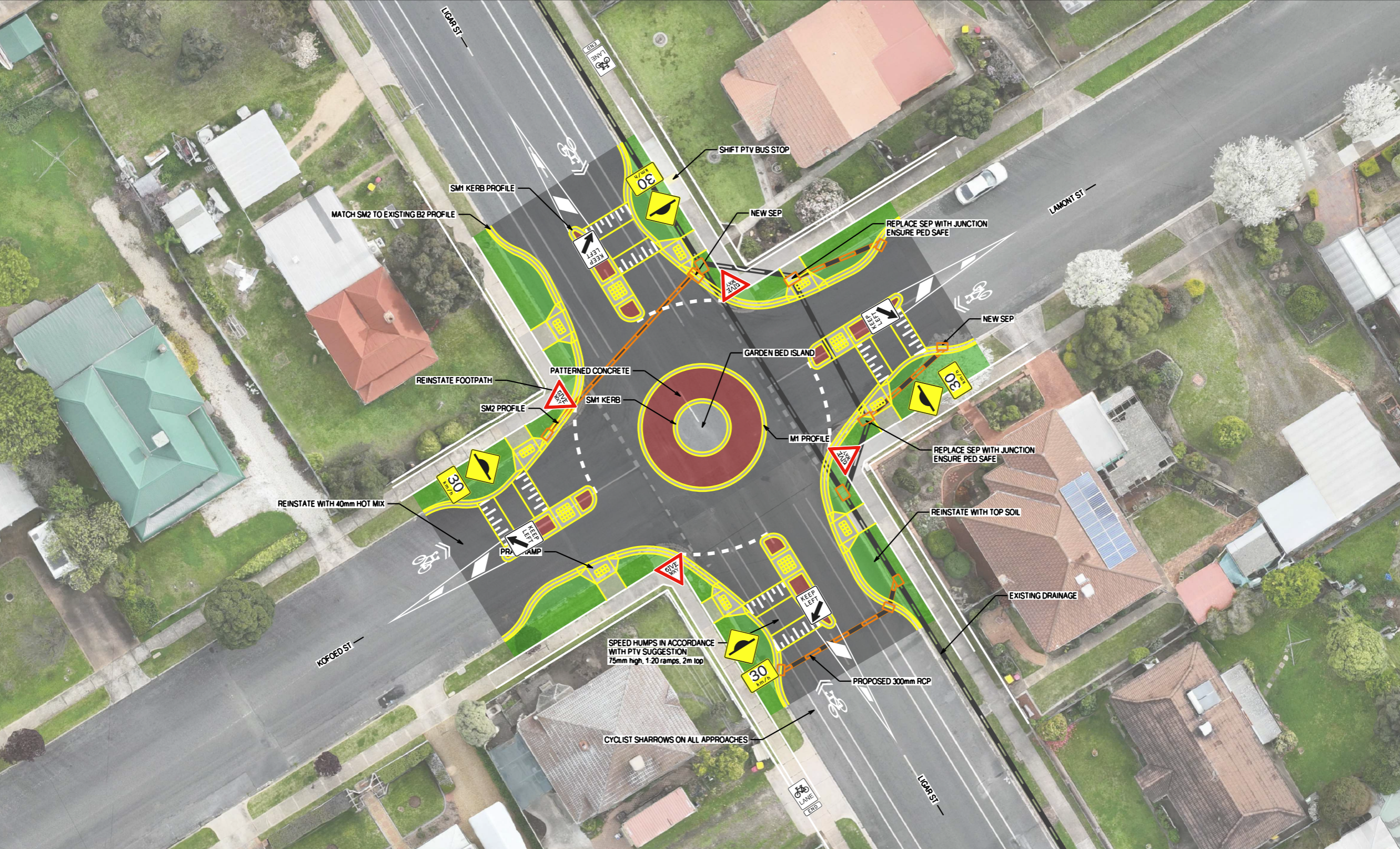 Ligar and Lamont.png