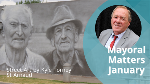 Mayoral Matters (1).png