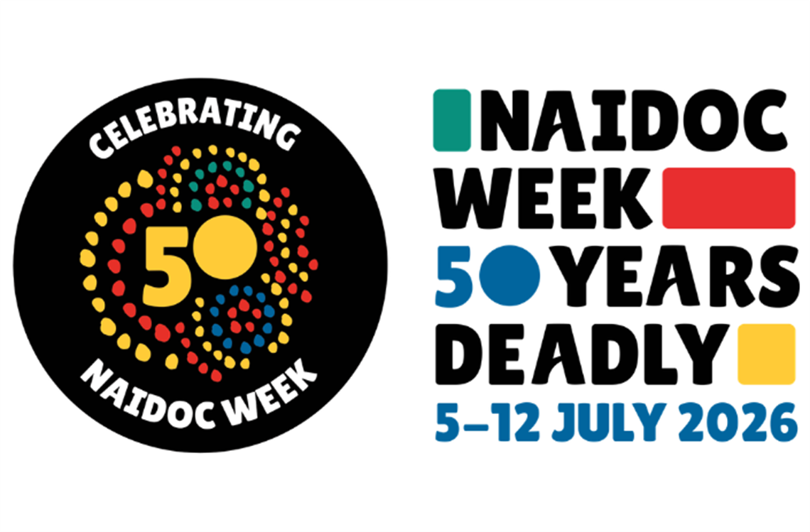NAIDOC Event Tile 2026.png