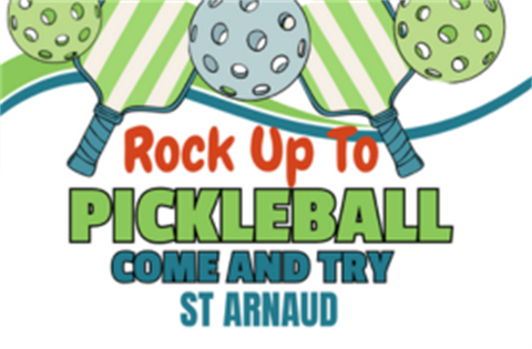 Pickleball Event Tile.png