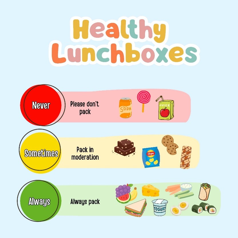 Picture1.jpg