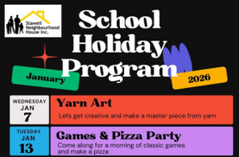 Stawell neighbourhood house website Event Image Tile.png