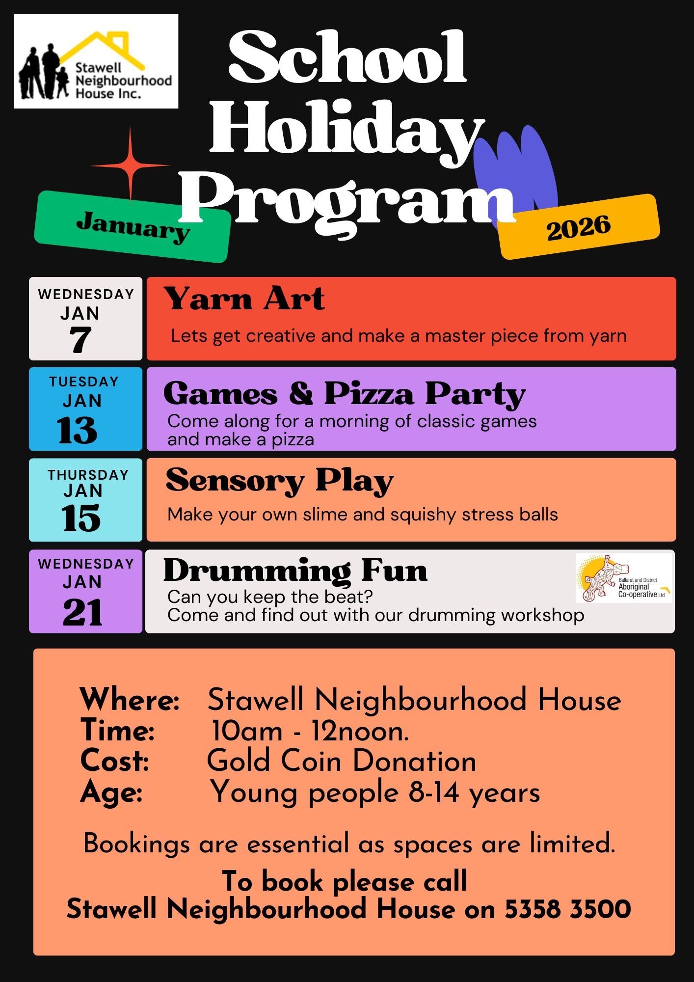 Stawell neighbourhood house.jpg