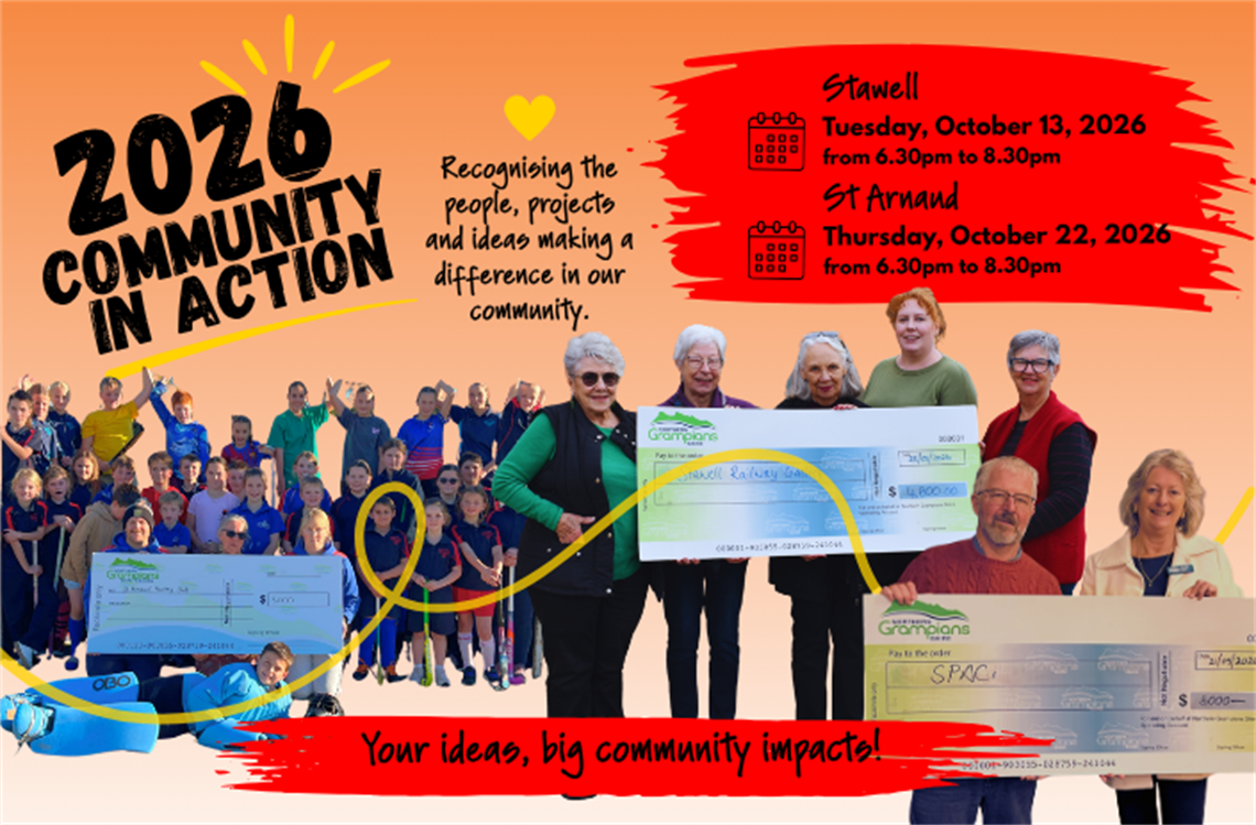 2026 Community in Action - Website Event Tile V3.png