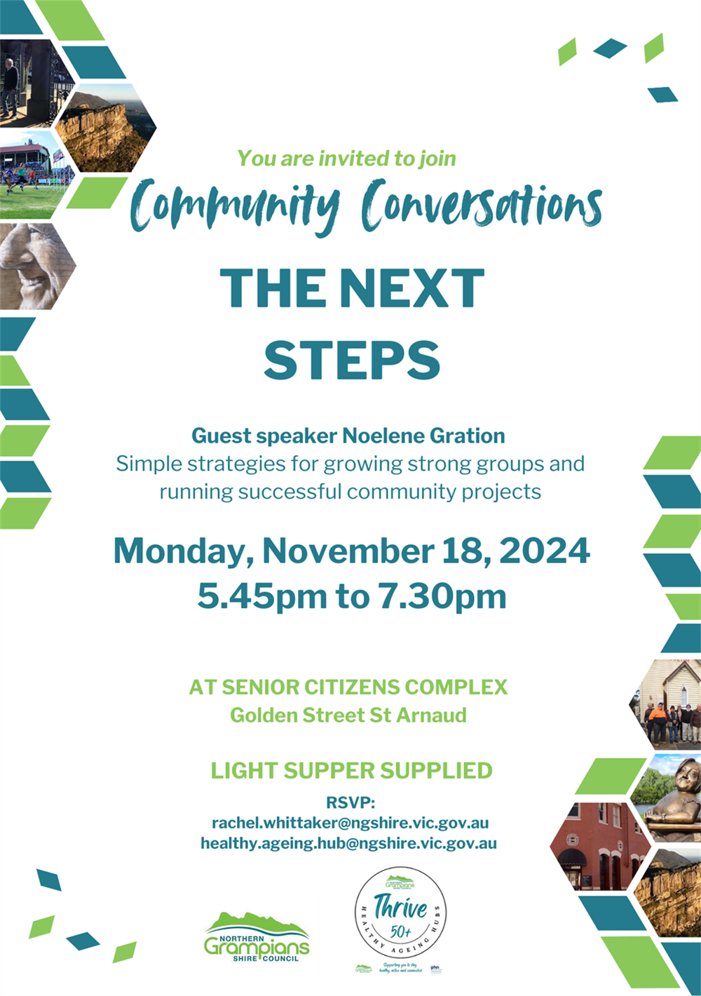 St-Arnaud-Community-Conversations-Invitation.pdf-A5.png