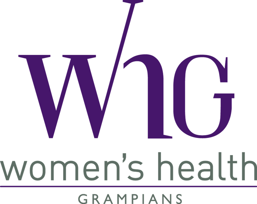 WHG WOMENS HEALTH.png