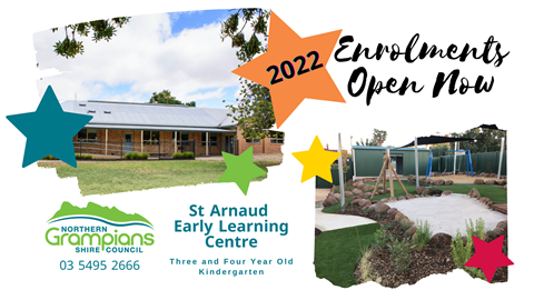 THREE AND FOUR YEAR OLD KINDERGARTEN.png