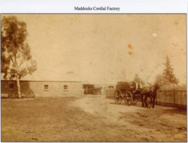 Maddocks-Cordial-Factory.png