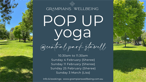 Grampians-Wellbeing-Pop-Up-Yoga-Feb-March-24.png