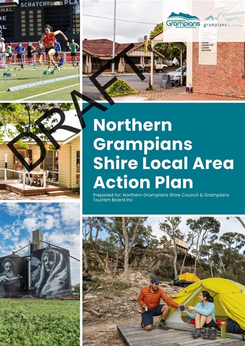 Northern-Grampians-Shire-LAAP-FC-1.jpg