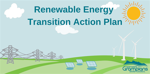 Banner-20230130-Draft-Renewable-Energy-Transition-Action-Plan-728-×-90mm-728-×-360mm.png