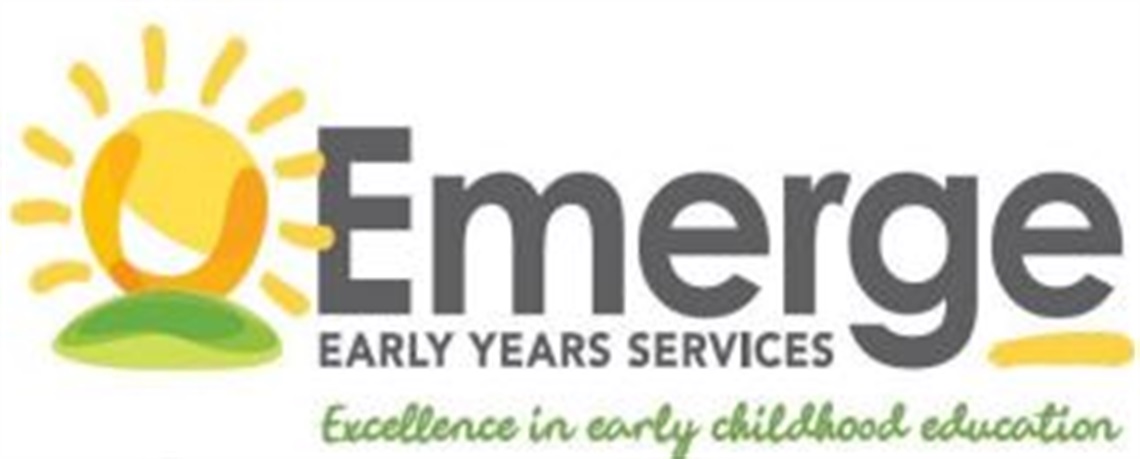 Emerge logo.JPG
