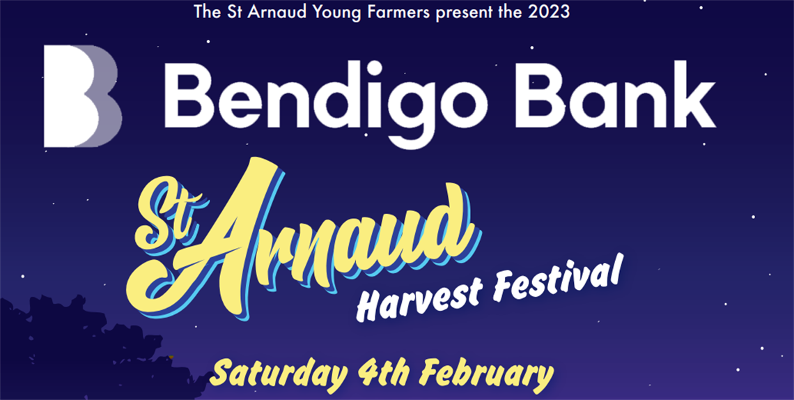 Harvest festival banner.PNG