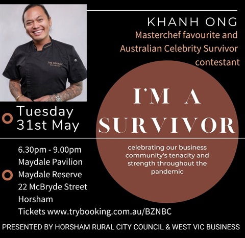 Im a Survivor Khanh Ong.jpg