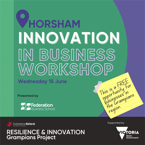 Innovation in Business - horsham.png