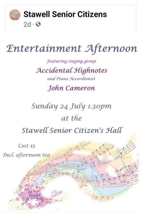 Stawell SS Entertainment afternoon.png