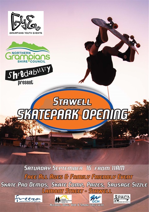 GYE-NGSC-SkatePark-poster.jpg