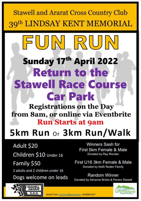 Lindsay Kent Memorial.JPG