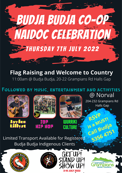 NAIDOC Poster 2022.png