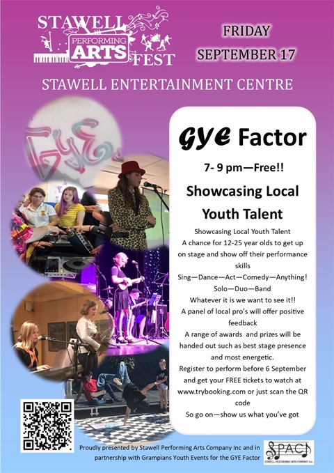 SPAFest Posters 2021 a4 GYE Factor.jpg