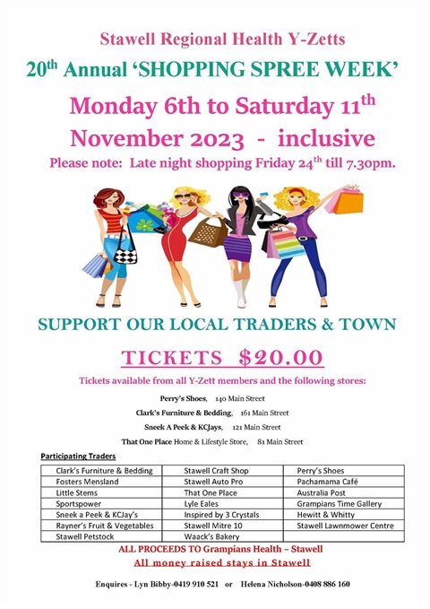 Stawell-Regional-Health-Shopping-Spree.jpg