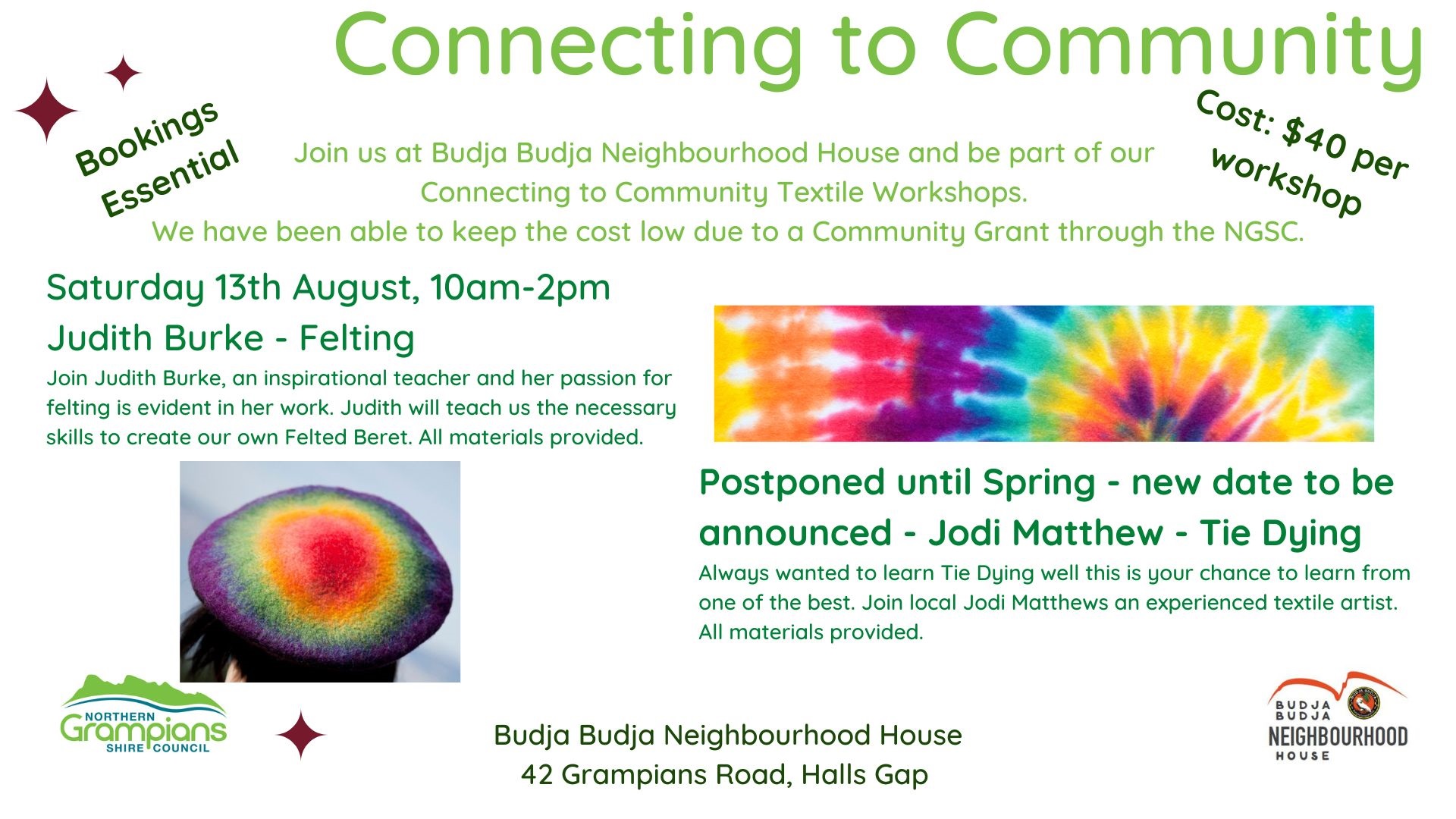 budja neighborhood house connecting to community.jpg