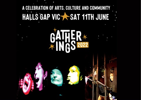 Gatherings 2022 Social Halls Gap.jpeg