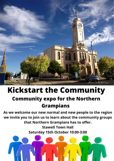 Kickstart the Community Community expo NGSC (1).png